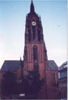 germany18.jpg (189242 bytes)