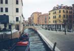 Click to view Larger Image - Venice