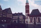 germany18.jpg (189242 bytes)